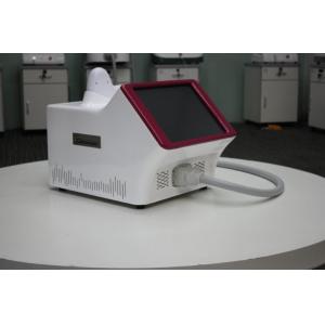 Hair Laser Removal machine on sale