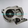 China 8981851941 ディーゼルエンジンのターボチャージャー組装 CX130B ZX140W3 1-87618328-0 wholesale