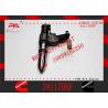 Fuel Injector Assembly 3411766F For Cummins Engine N14 Series Matching Diesel