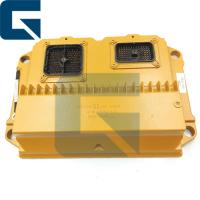 China 478-7932 4787932 For C13 Generator Set Controller on sale