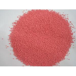 Light Weight Sodium Sulphate Speckles For Timely Delivery