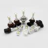 Auto Light Motorcycle Headlight Bulb Motorcycle Auto Headlight Bulb H4 LED