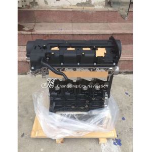 G4NB G4NA G4KD G4KH G4KJ Engine Assembly for Elantra 1.8 2.0 2.4L and Korean Motor