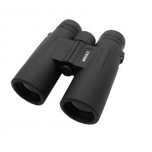 China Outdoor 10x42 IPX6 Waterresist Hunting Binoculars For Bird Watching supplier