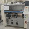China HANWHA DECAN F2 smt chip mounter Advanced PCB Chip shooter wholesale