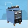 HUATEC Magnetic Particle Testing Equipment Movable Magnetic Particles Flaw