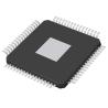 China Microcontroller MCU LPC55S69JBD64K
 Microcontroller IC 32-Bit Single-Core 150MHz 640KB Flash
 wholesale