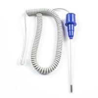 China Adult Temperature Probe Cable Pro Series 1000 on sale
