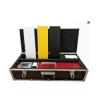 China B047 Road marking Retroreflectometer wholesale