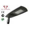 China 8000-10000lm Outdoor LED Street Lights wholesale