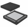 China MT51J256M32HF-70:A SGRAM - GDDR5 Memory IC 8Gbit Parallel 1.75 GHz 170-FBGA (12x14) wholesale