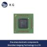 China STM8L051F3P6TR BGA360の電子部品集積回路 MCUのマイクロ制御回路集積回路STM8L051F3P6TR wholesale