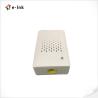China 1200Mbps Powerline Adapter - HomePlug AV2 Whole Home Coverage wholesale
