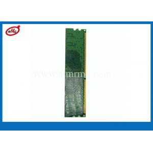 ATM Machine Parts NCR DIMM 512M 64MX64 DDR DRAM PC2100 009-0022375 0090022375