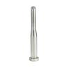 China Precision Mold Components Punching Needle Punch And Shaped Punch Rod wholesale