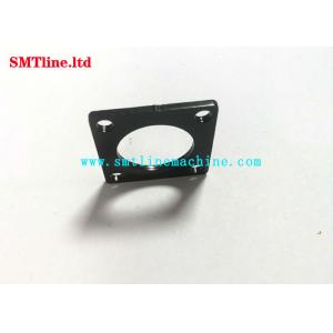 China Black Color SMT Spare Parts CNSMT KV8-M7130-00X YV100XG YG200 R- Axis Motor Gasket supplier