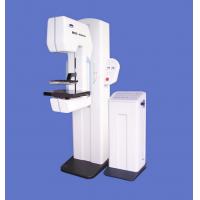 High Frequency X Ray Film - Based Mammography Machine System with Filter Device