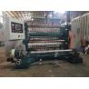 1100mm Max Slitting Width Circular Blade Slitting Machine for High-Efficiency Slitting