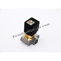 China Somet Mythos Somet Loom Spare Parts Relay Solenoid Valves on sale