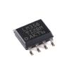 LM358DR SOP-8 2チャネル操作アンプIC 電子部品は新品でオリジナルです