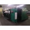 China 2000mm Width Wire Mesh Making Machine , Heavy Duty Wire Mesh Equipment wholesale