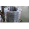 China Stainless Steel Coil Tubing ,ASTM A213 TP304 / TP304L / TP310S, ASTM ( ASME), EN, DIN, JIS, GOST wholesale