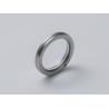China High-Precision Custom Optical Parts Machining and Inspection Service wholesale