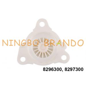 China Diaphragm For Norgren Buschjost Pulse Valve 8296300.8171 8297300.8171 supplier
