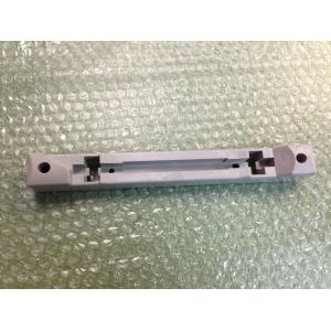 China 367D995654 Fuji Minilab part supplier