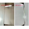China Herramienta de molienda de precisión poderosa para soldaduras de costura recta de fregaderos hechos a mano de cocina wholesale