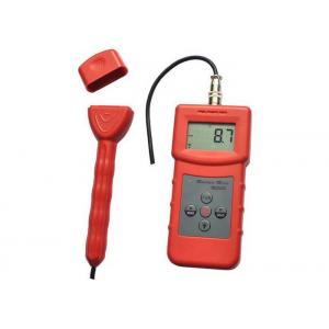 PH Indoor Plant Moisture Meter For Bamboo Concrete Metope , CE Approved
