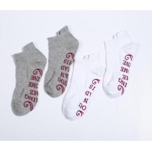 Non Skid Yoga Pilates Socks , Low Cut Anti Slip Yoga Socks Embroidery Logo