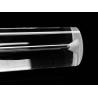 China Custom Clear Quartz Apparatus Laboratory Instruments SGS Certified wholesale