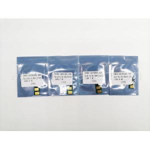 Toner cartridge chip for OKI ES3452 5431 5462
