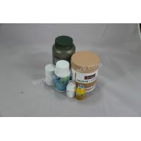 China two-piece induction liner (for PE bottle cap seal) for sale