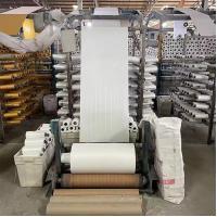 China UV Stabilized PP Woven Sack Roll on sale