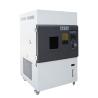 China ISO 105 Air-cooled Xenon Lamp Weathering Chamber ISO 4892 Xenon Lamp Climate Testing Chamber Factory Price wholesale