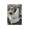 China Portable Radiography Machine with 40-120kV Kv Range 0.5-5mA Ma Range and Rotating Anode X-Ray Tube wholesale