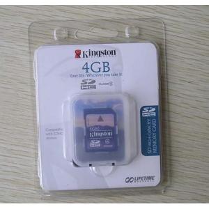 Micro SD Card 1GB-64GB/Kingston/Mini Micro SD