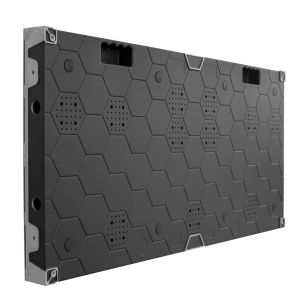 China Conception modulaire menée annonçant la taille adaptée aux besoins du client par carte PCB étroite d'écran supplier