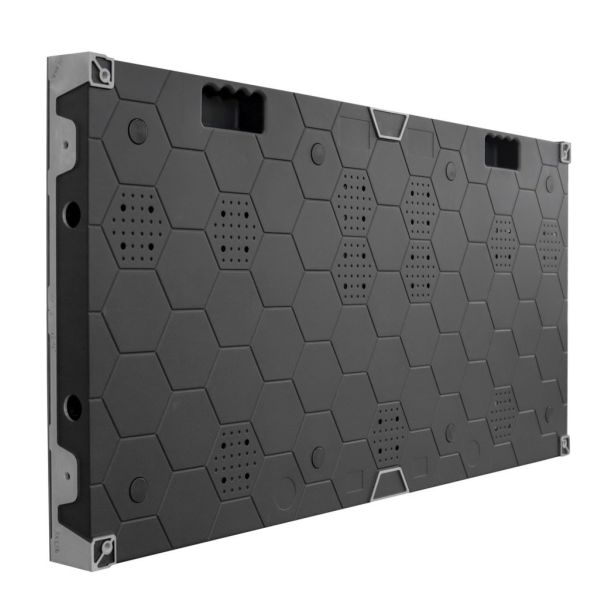 導かれるモジュール設計スクリーンの狭いPCBによってカスタマイズされるサイズを広告します