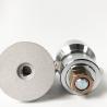 Durable Ultrasonic Cleaning Transducer 28khz/40khz High Vibration Efficiency