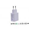 Fast Charging 5V 3A 9V 2A 12V 1.5A Quick Charge Adapter