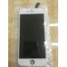 IN STOCK ! LCD Display with Touch Screen Digitizer Full Assembly Replacement