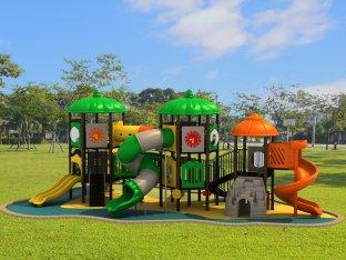 Playground SG-15801