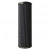 China Portable Hydraulic Oil Filter Element 90.5 * 48.5 * 166mm Size HC2233FKN6H Model wholesale