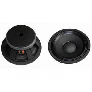 Speaker Pro Sound DJ Music System Coaxial Drive 400W For Night Club