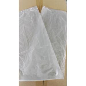 China HDPE LDPE Plastic High Density Garbage Bag Gravure Printing wholesale