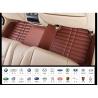 New Car floor mat leather foot mat,BMW,TOYOTA,NISSAN