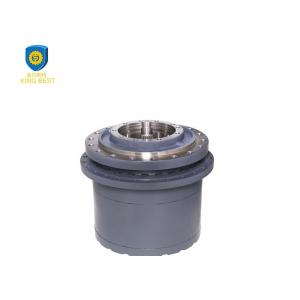 China SK350-8 SK200-8 Kobelco Travel Reducer With Travel Gear Box For Excavator Accessories supplier